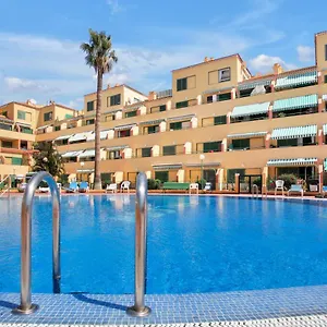 Halcon - Casa vacanze