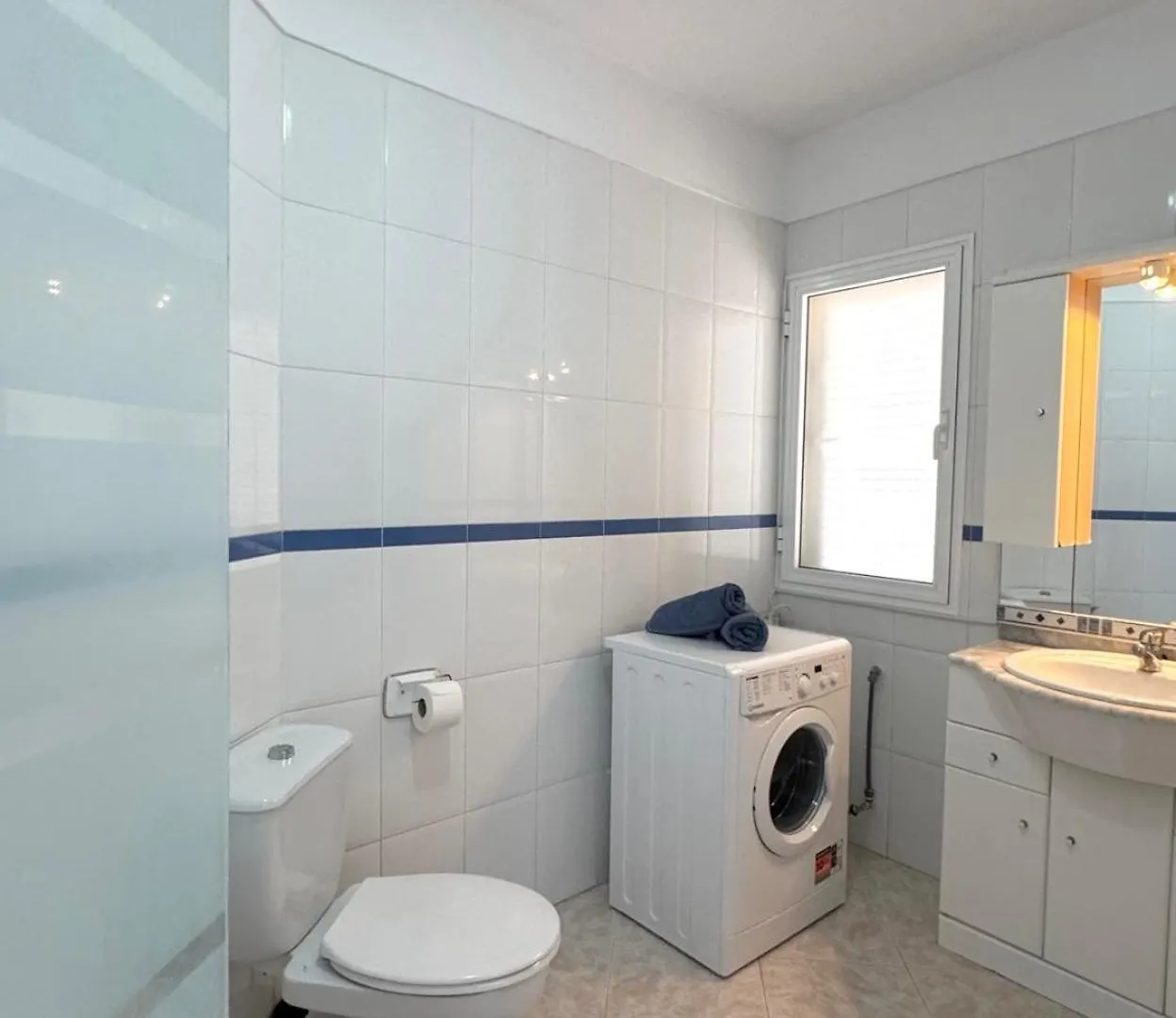 Raquel'S Luxury Dream Escape Apartment Costa Del Silencio